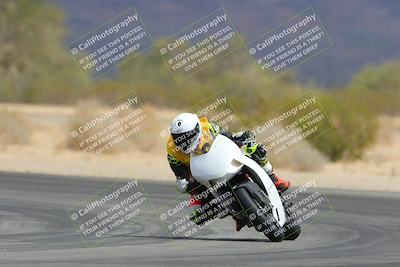 media/Apr-12-2025-Race Pace (Sat) [[9230add55f]]/Vested/3-Turn 5 (11am)/